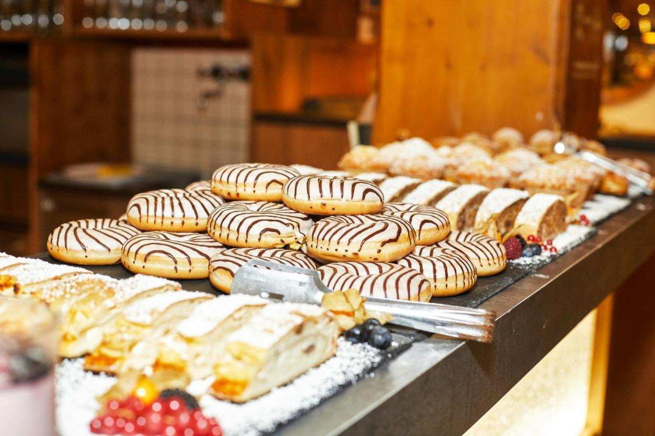 Ruperti - Gaestehaus Ainring Esterno foto